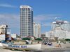 2 jours à Atlantic City, le Las Vegas de la côte Est