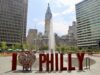 Visiter Philadelphie en 4 jours