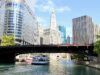 Que faire à Chicago ? Les incontournables de Chicago