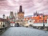 Où dormir à Prague ? Nos bonnes adresses dans les meilleurs quartiers de Prague