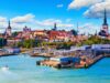 Visiter Tallinn : que faire à Tallinn ?
