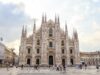 Visiter Milan : que faire à Milan ?