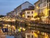 Où dormir à Milan ? Nos bonnes adresses dans les meilleurs quartiers de Milan
