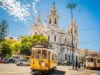 Visiter Lisbonne : que faire à Lisbonne ?