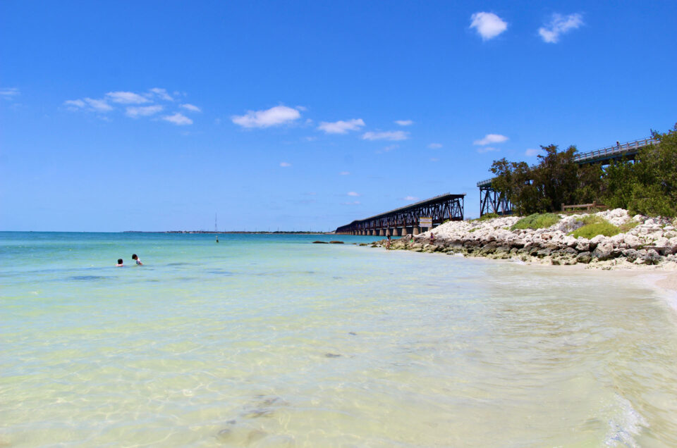 Visiter les Keys en 3 jours : voyage inoubliable au cœur de l’archipel de Floride