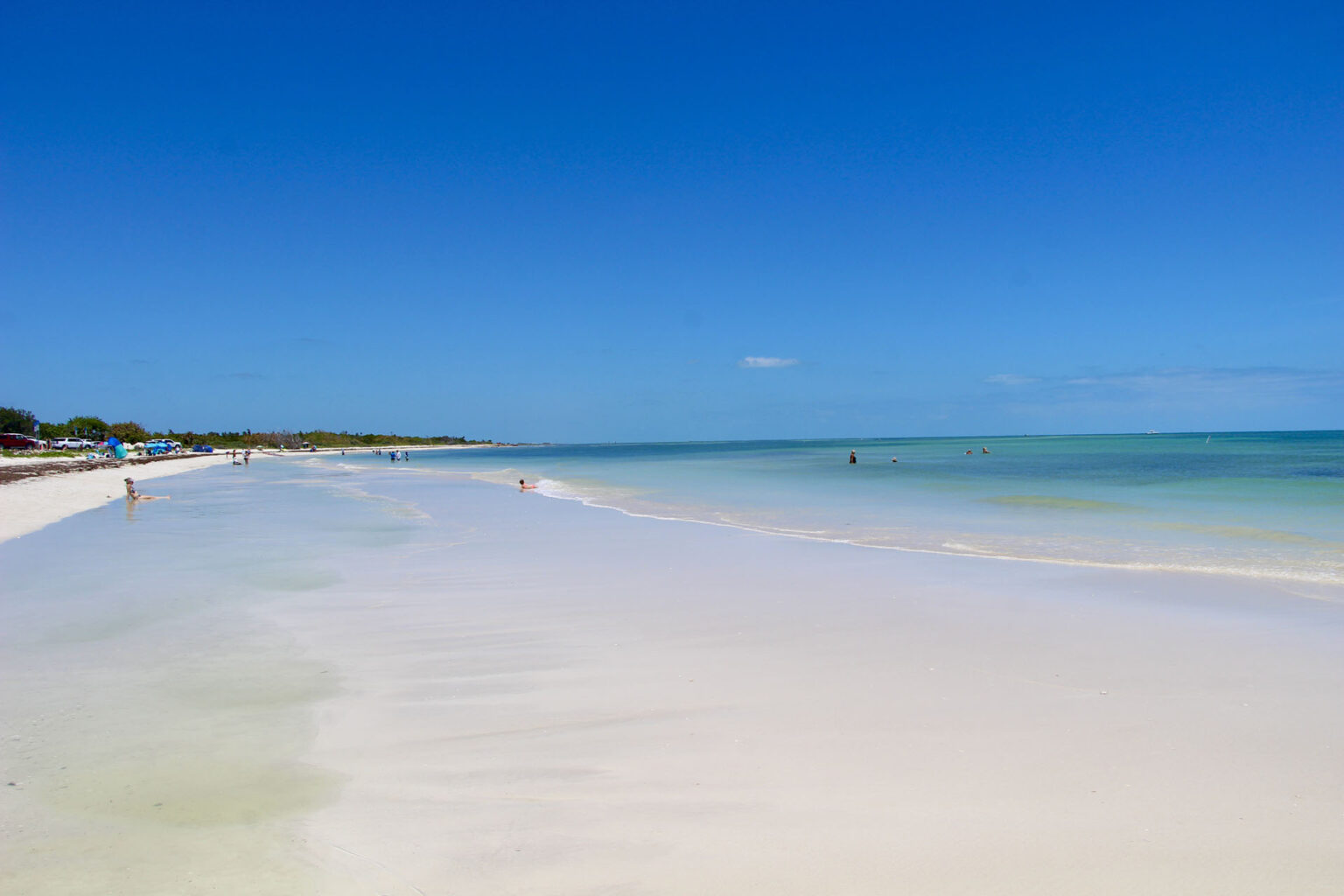 Visiter les Keys en 3 jours : voyage au cœur de l'archipel de Floride