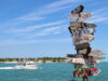 15 jours de road trip en Floride : notre itinéraire