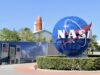 Visiter le Kennedy Space Center à Cap Canaveral en Floride