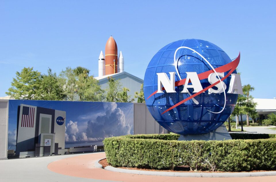 Visiter le Kennedy Space Center à Cap Canaveral en Floride