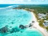 5 incontournables lors d’un voyage à l’île Maurice