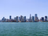 Visiter Miami en 5 jours : une ville incontournable en Floride