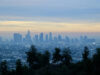 Visiter Los Angeles en 5 jours