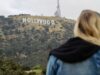 Itinéraire de notre 2ème road trip dans l’Ouest Américain pendant 14 jours