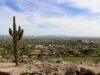 Que faire à Phoenix ?